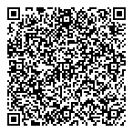 QR код "ReConcept"