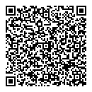 QR код "BioFood"