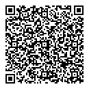 QR код "BioFood"