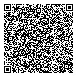 QR код "Святогор"