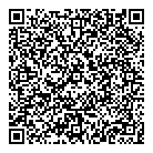 QR код "Магазин штор"