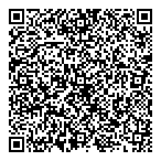 QR код "Кронборг"
