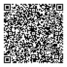 QR код "Мальвина"