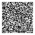 QR код "Табакерка"