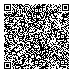 QR код "ЛВЛ-Сибирь"