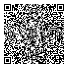QR код "SUMKI_VLG"