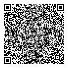 QR код "Любимчик"