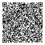 QR код "Компания ДНК"