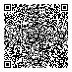 QR код "Трансферт"