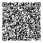 QR код "Protege"