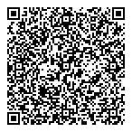 QR код "Домбрик"