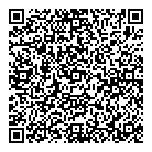 QR код "Faberlic"