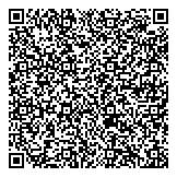 QR код "Фаэтон"