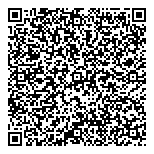 QR код "Lead Trade, ТОО"