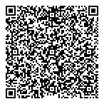 QR код "KazMetCom, ТОО"