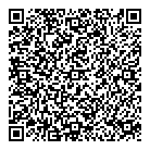 QR код "Бери да ешь"