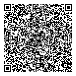 QR код "DT Garage 33"