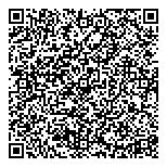 QR код "Арт Фэмили"