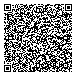 QR код "ОРИГИТЕЯ МАСТЕР"