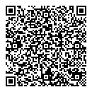 QR код "S Parfum"