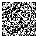 QR код "SPORT Face"
