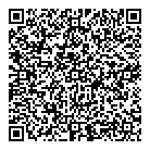 QR код "Янтарь"
