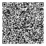 QR код "Спецторф"