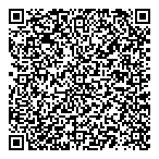 QR код "Wise"
