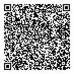 QR код "Grenadine"