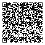 QR код "Корбан"