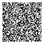 QR код "Корбан"