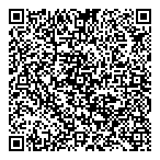 QR код "Корбан"