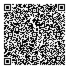 QR код "INTERIX"