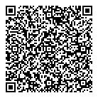 QR код "Индустрия"