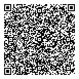 QR код "GOLDEN GLOW"