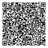 QR код "Ролл Сервис"
