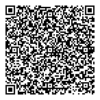 QR код "Тундра"
