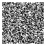 QR код "Срубизвологды.РФ"