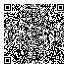 QR код "Все для ногтей"
