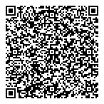 QR код "Лаундж-бар"