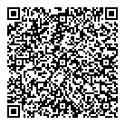 QR код "фруктАлина"