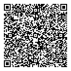QR код "Кварц"