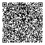 QR код "FABRETTI"