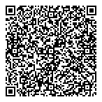QR код "OtherLife"