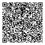 QR код "rival"