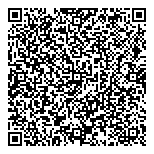 QR код "ПРИВОЗ-Онлайн"