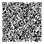 QR код "SportLife"
