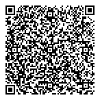QR код "Privаte Lessons"