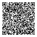 QR код "Лило"