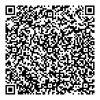 QR код "Kenguru"